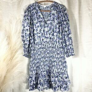 Veronica Beard Dress